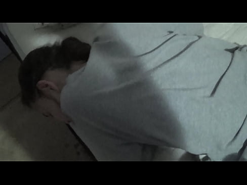 ❤️ Fucked a sweetheart ໃນຂະນະທີ່ນາງນອນ sd ️❌ ການຮ່ວມເພດພິເສດ ຢູ່ພວກເຮົາ ❌️❤