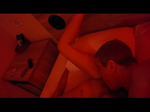 ❤️ ເລຍ pussy ຊຸ່ມ ຂອງ ຂ້າ ພະ ເຈົ້າ. ️❌ ການຮ່ວມເພດພິເສດ ຢູ່ພວກເຮົາ ❌️❤