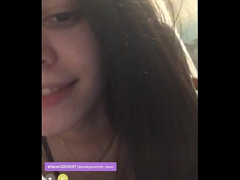 ❤️ ແມວພາສາລັດເຊຍ Slutty (Periscope, VKontakte, Instagram) ️❌ ການຮ່ວມເພດພິເສດ ຢູ່ພວກເຮົາ ❌️❤