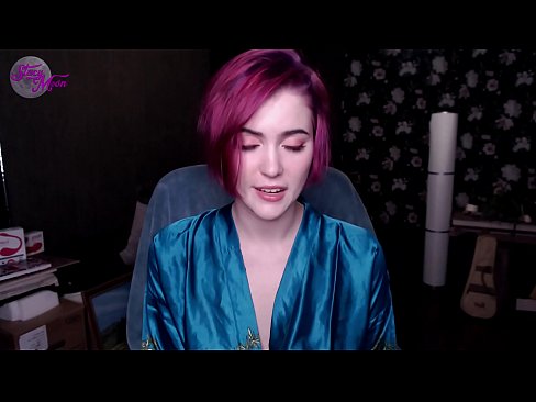 ❤️ ຄໍາແນະນໍາກ່ຽວກັບການ jerk off ຈາກເດັກຍິງລັດເຊຍໃນພາສາອັງກິດ ️❌ ການຮ່ວມເພດພິເສດ ຢູ່ພວກເຮົາ ❌️❤