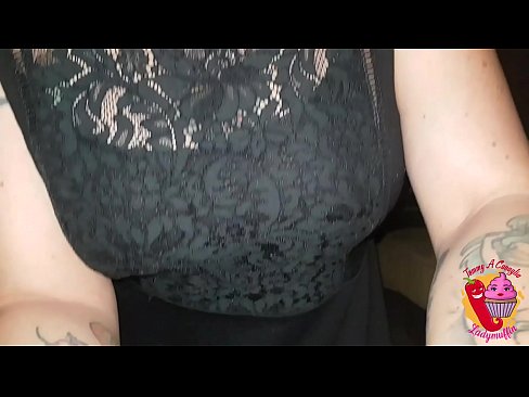 ❤️ Slutty ເອື້ອຍລ້ຽງໃຫ້ເຂົາ blowjob ແລະແອສປາໂຍນ ️❌ ການຮ່ວມເພດພິເສດ ຢູ່ພວກເຮົາ ❌️❤