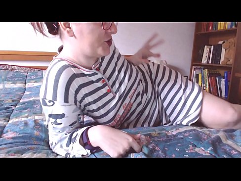 ❤️ ເອົາ cock ສີດໍາໃຫຍ່ນີ້ຢູ່ໃນປາກຂອງເຈົ້າສໍາລອງພຽງເລັກນ້ອຍ ️❌ ການຮ່ວມເພດພິເສດ ຢູ່ພວກເຮົາ ❌️❤