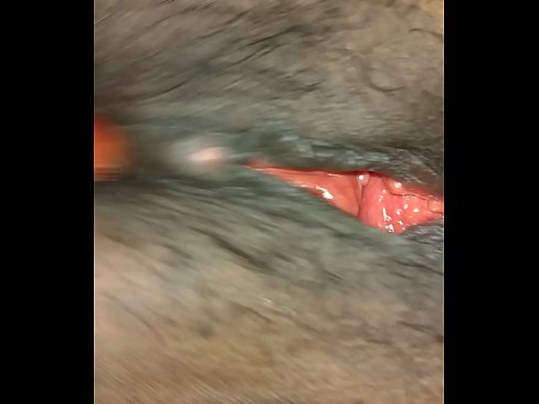 ❤️ Spread My Fat Pussy Make It Squirt ️❌ ການຮ່ວມເພດພິເສດ ຢູ່ພວກເຮົາ ❌️❤
