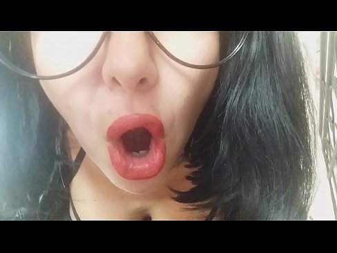 ❤️ ທີ່​ຮັກ, ແມ່​ລ້ຽງ​ຂອງ​ທ່ານ​ຈະ​ບໍ່​ໃຫ້​ທ່ານ​ໄປ​ໂຮງ​ຮຽນ​ມື້​ນີ້ ... ຂ້າ​ພະ​ເຈົ້າ​ຕ້ອງ​ການ​ທ່ານ​ຫຼາຍ​ເກີນ​ໄປ ... ️❌ ການຮ່ວມເພດພິເສດ ຢູ່ພວກເຮົາ ❌️❤