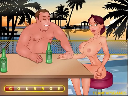 ❤️ Crawling ປິ່ນປົວເດັກນ້ອຍຢູ່ bdsm resort 2 ️❌ ການຮ່ວມເພດພິເສດ ຢູ່ພວກເຮົາ ❌️❤