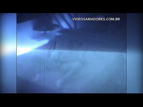 ❤️ ຜົວ films ພັນລະຍາ fucking ເພື່ອນບ້ານແລະພົບວ່າລາວເປັນ cuckold ️❌ ການຮ່ວມເພດພິເສດ ຢູ່ພວກເຮົາ ❌️❤