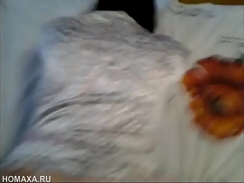 ❤️ fucking ພັນລະຍາຂອງລາວທີ່ມີກົ້ນງາມ ️❌ ການຮ່ວມເພດພິເສດ ຢູ່ພວກເຮົາ ❌️❤
