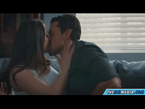 ❤️ ການຮ່ວມເພດ Romantic ກັບແມ່ busty ດີ ️❌ ການຮ່ວມເພດພິເສດ ຢູ່ພວກເຮົາ ❌️❤