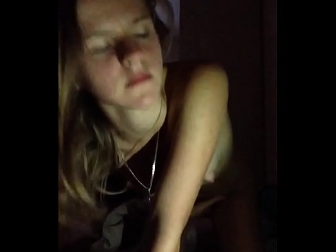 ❤️ ເດັກຍິງ masturbates ແລະ cums ️❌ ການຮ່ວມເພດພິເສດ ຢູ່ພວກເຮົາ ❌️❤