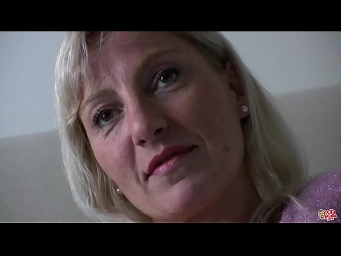 ❤️ ແມ່ພວກເຮົາທັງຫມົດ fucked ... Lady, ປະພຶດຕົວ! ️❌ ການຮ່ວມເພດພິເສດ ຢູ່ພວກເຮົາ ❌️❤
